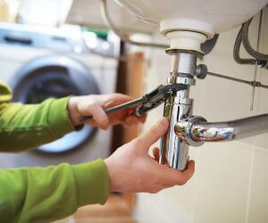 About Emergency plumbing pros Santa Cruz, NM